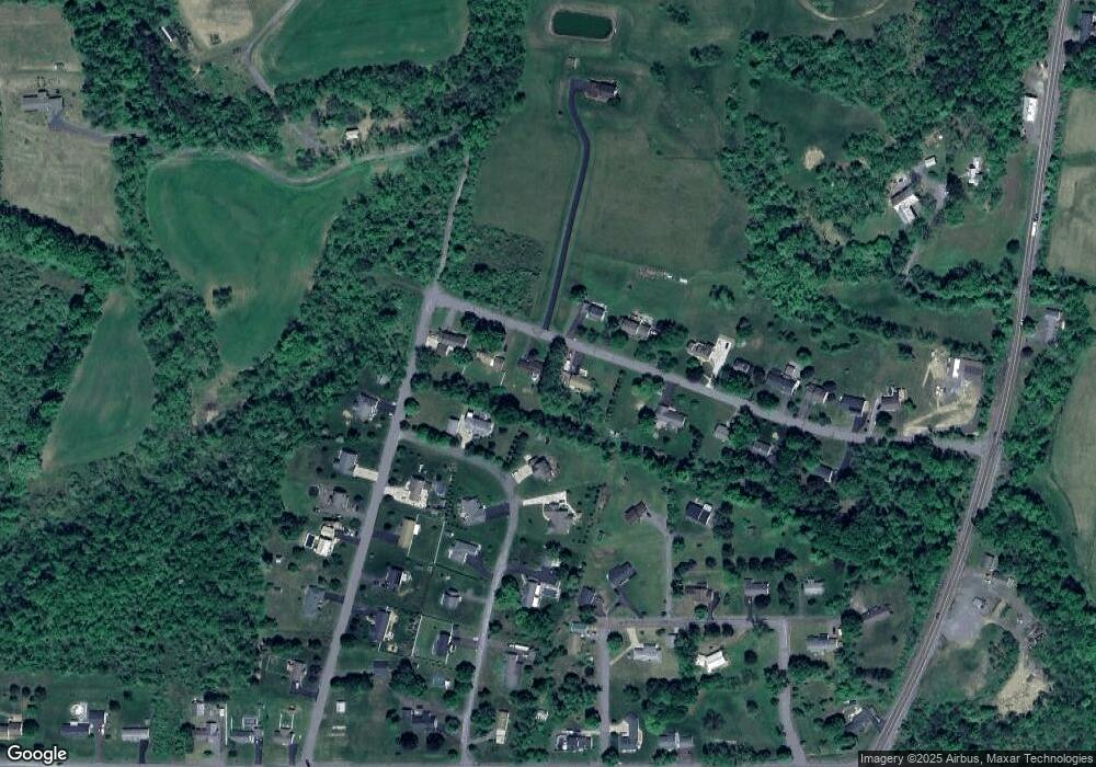 87 Valley View Rd, Danville, PA 17821 - photo 1