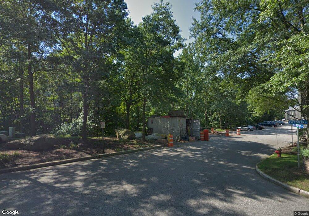 160 Evergreen Rd unit 8, Ramsey, NJ 07446 - photo 1