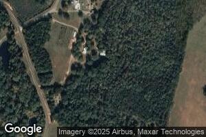 351 Smith Rd, Haddock, GA 31033