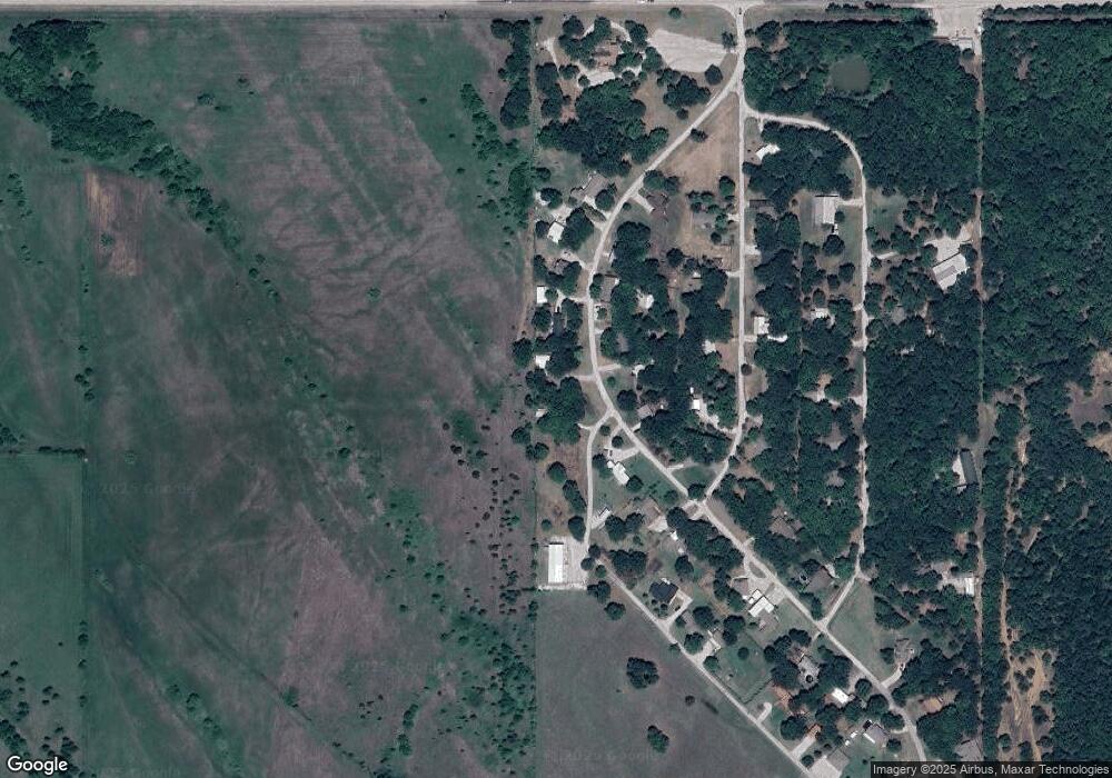 206 Hampton Rd, Ardmore, OK 73401 - photo 1