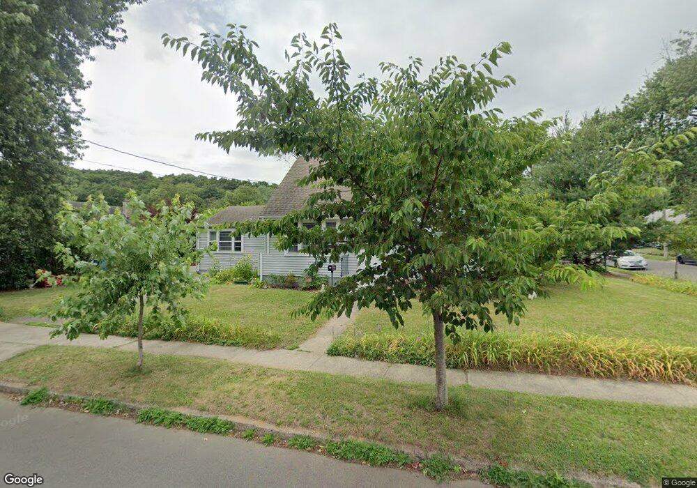 154 Franklin Rd, Hamden, CT 06517 - photo 1