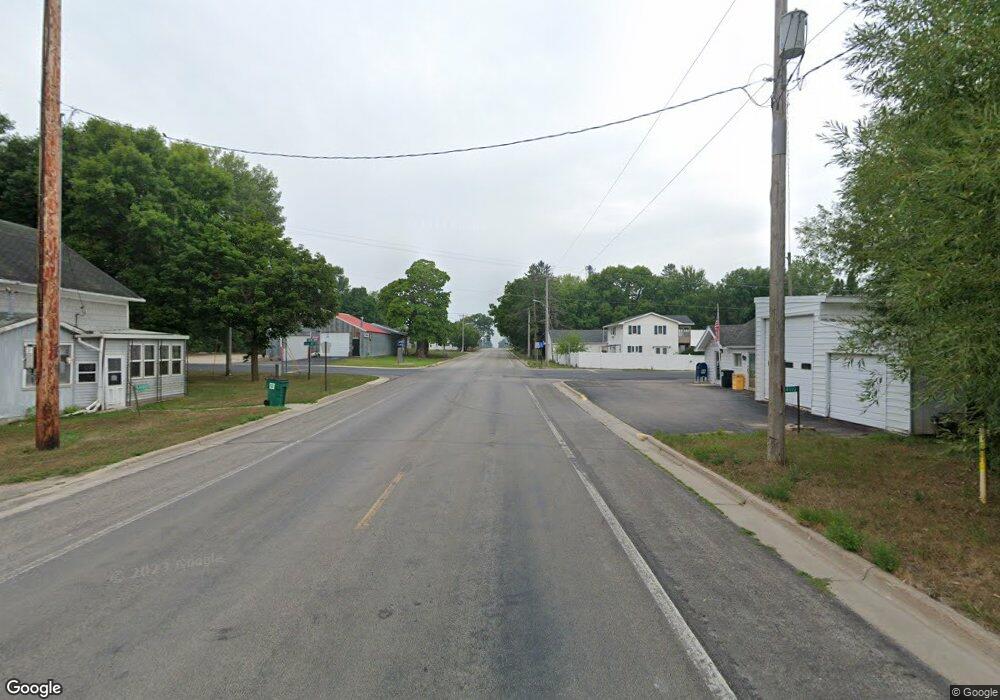 xxxxx 270th St, Lansing, MN 55950 - photo 1