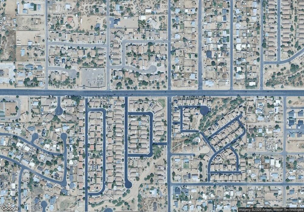 10328 E Baltimore St, Mesa, AZ 85207 - photo 1