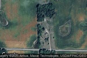 19222 Deroxe Rd, Audubon, MN 56511