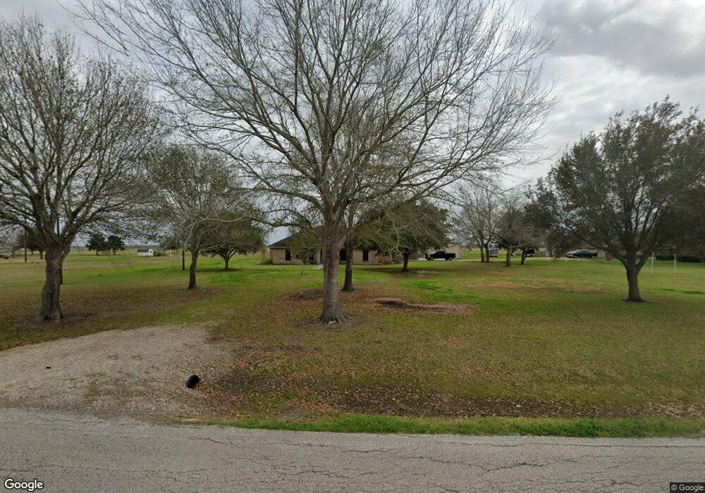 8211 Williams School Rd, Needville, TX 77461 - photo 1