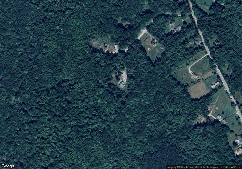 19 Medawisla Run, Raymond, ME 04071 - photo 1