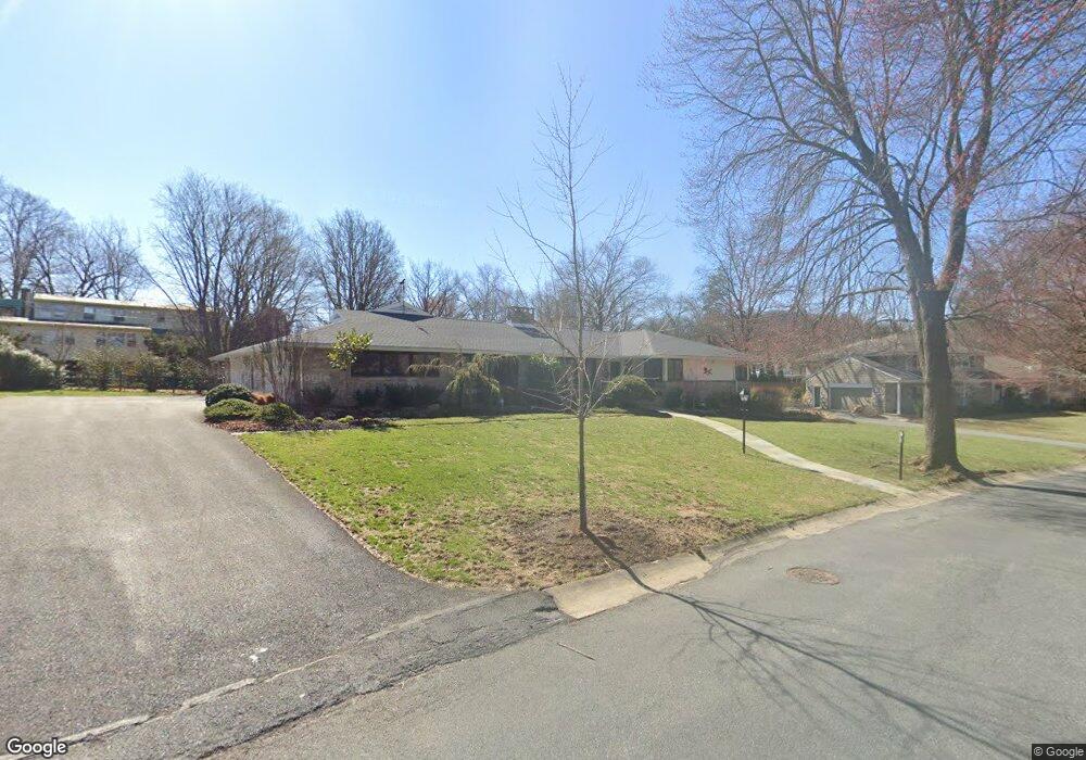 1520 Rose Virginia Rd, Reading, PA 19610 - photo 1