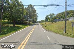 1 Summers Village Dr, Summersville, WV 26651