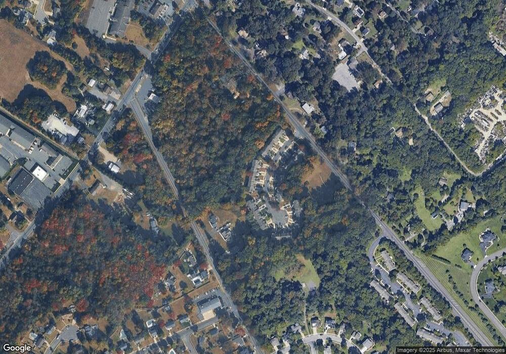 28 Woodstream Ct, Mantua, NJ 08051 - photo 1