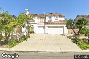 6931 Preakness Dr, Huntington Beach, CA 92648