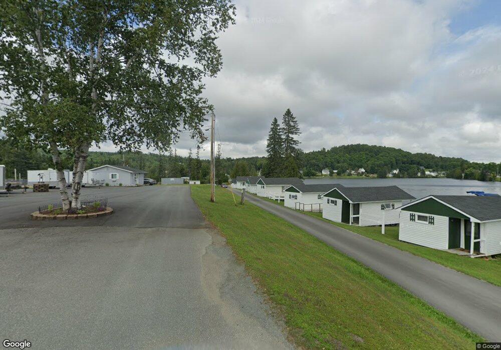 3182 Rt 2 West Point Comfort Rd unit 7, Danville, VT 05828 - photo 1