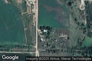 74788 Road 415, Eustis, NE 69028