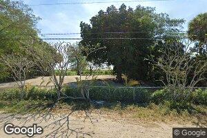 13460 Us Highway 441, Canal Point, FL 33438