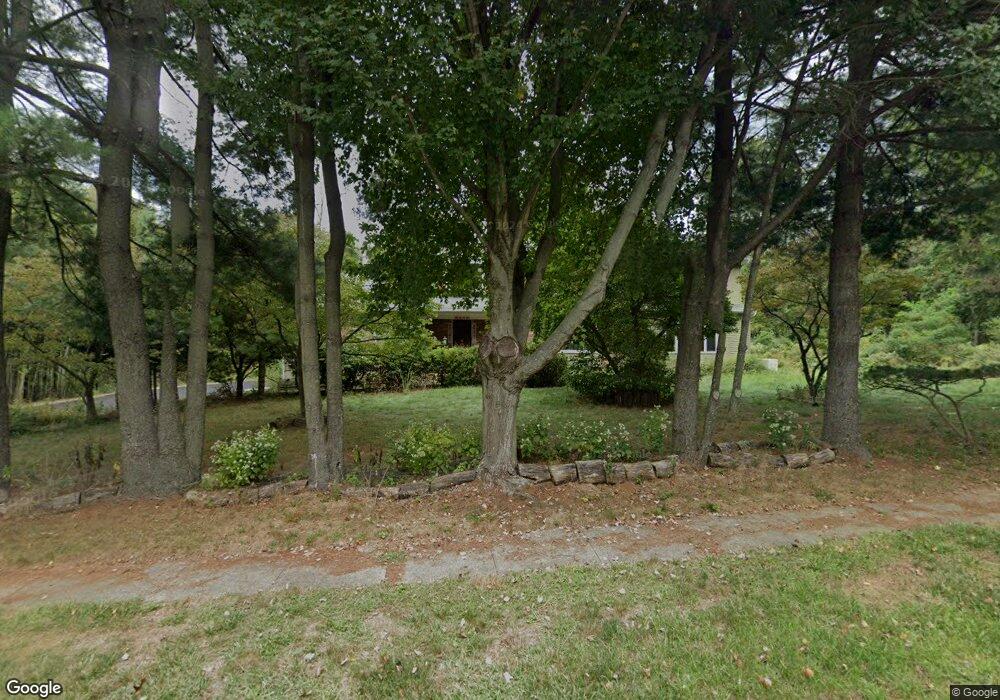 2 American Way, Holmdel, NJ 07733 - photo 1