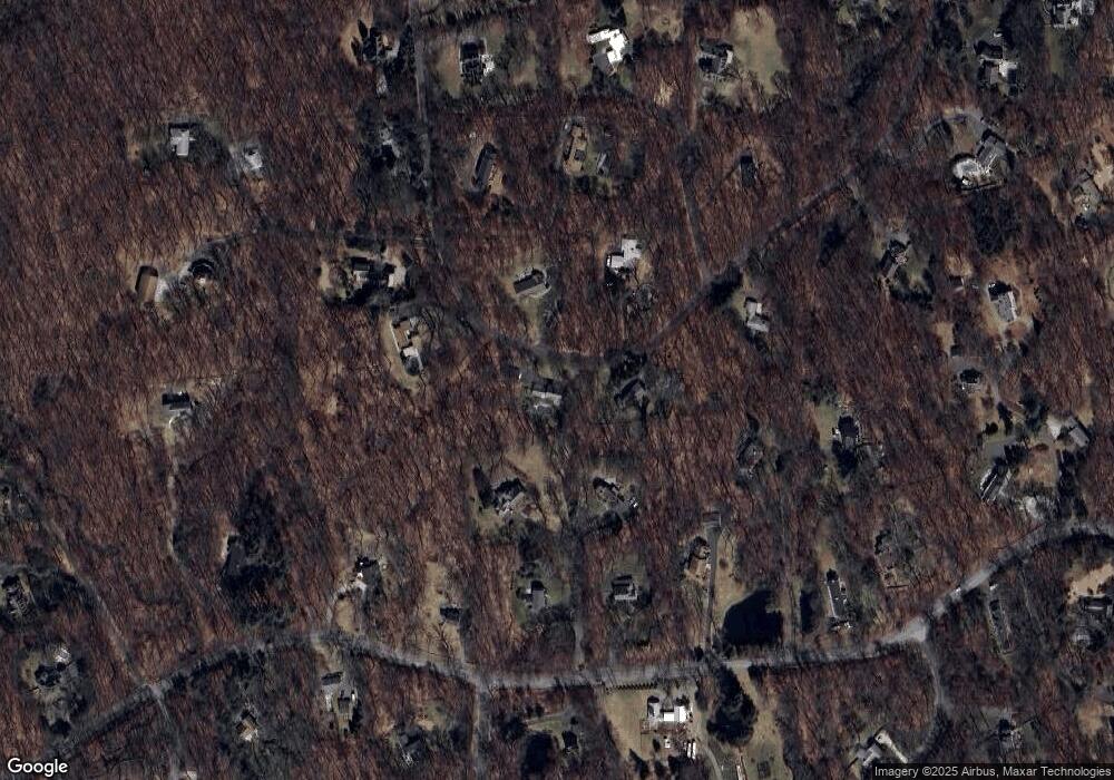 105 Signal Hill Rd, Wilton, CT 06897 - photo 1