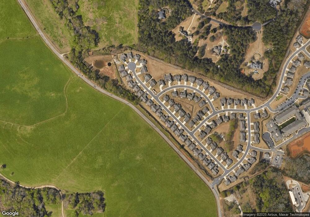 2015 Birchwood Ln, Athens, GA 30606 - photo 1