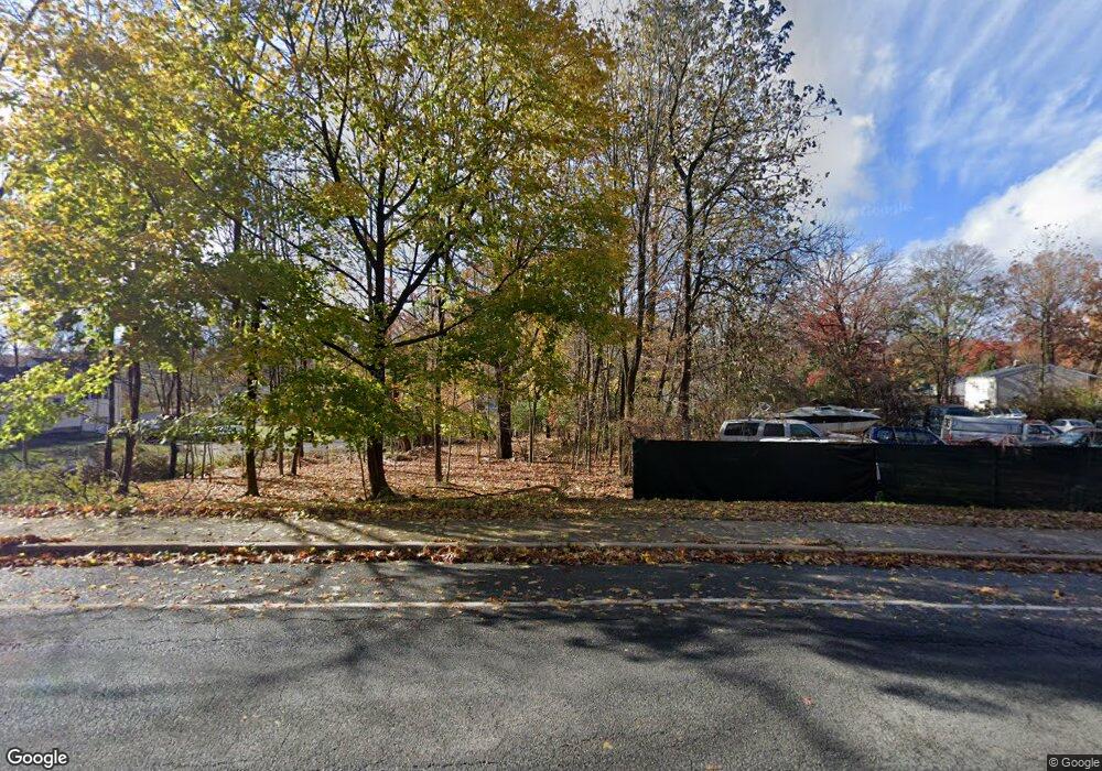 402 River Styx Rd, Hopatcong, NJ 07843 - photo 1