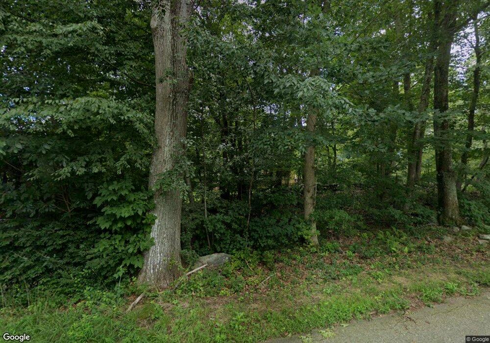 160 Gifford Ln, Bozrah, CT 06334 - photo 1