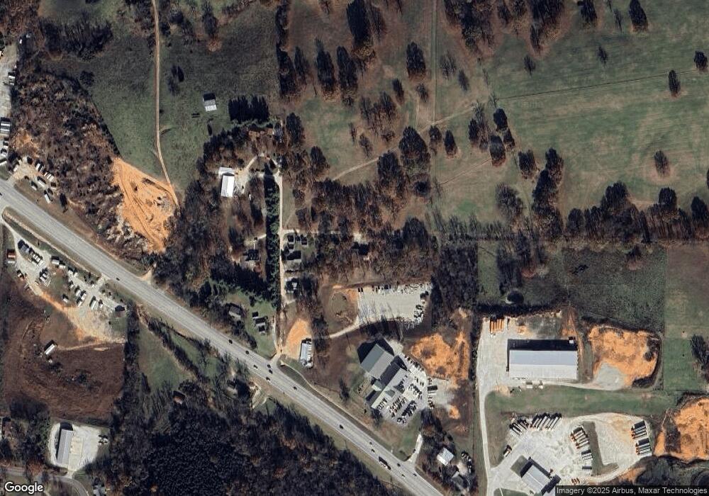 3621 Antique Ct, Harrison, AR 72601 - photo 1