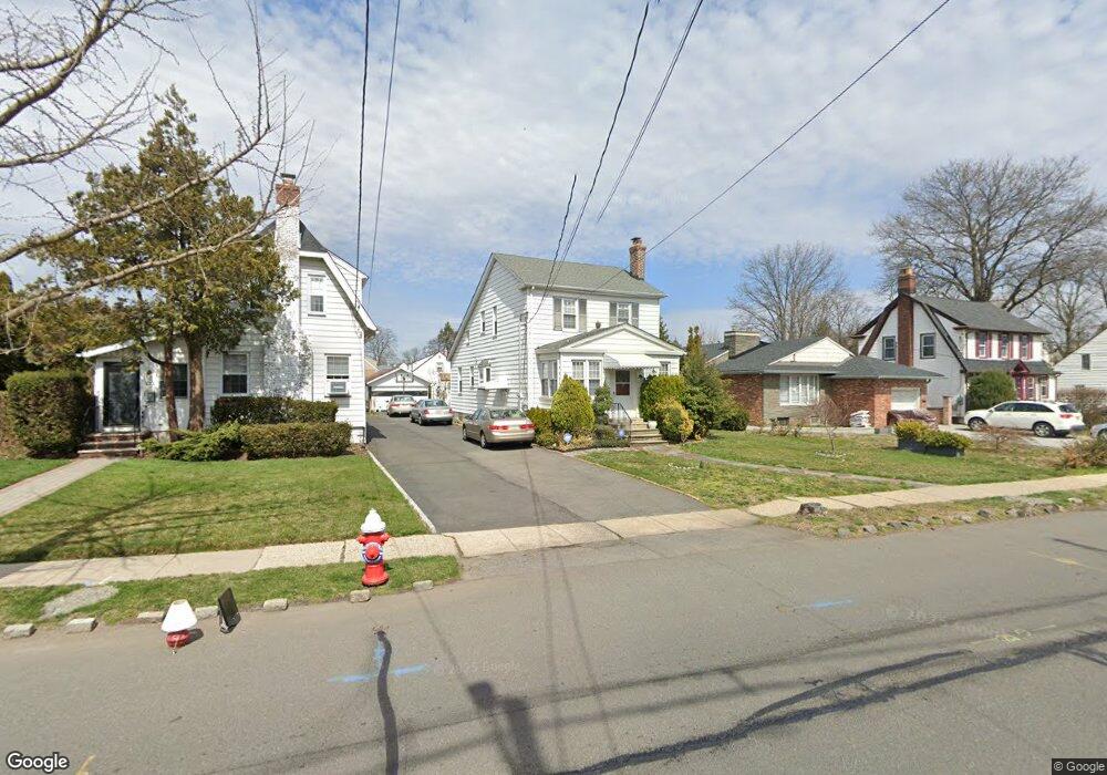 129 Conant St, Hillside, NJ 07205 - photo 1