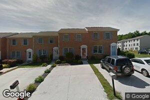 938 Monroe St, Harrisburg, PA 17113