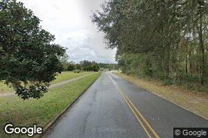 125 Coates Rd, Other, GA 31309