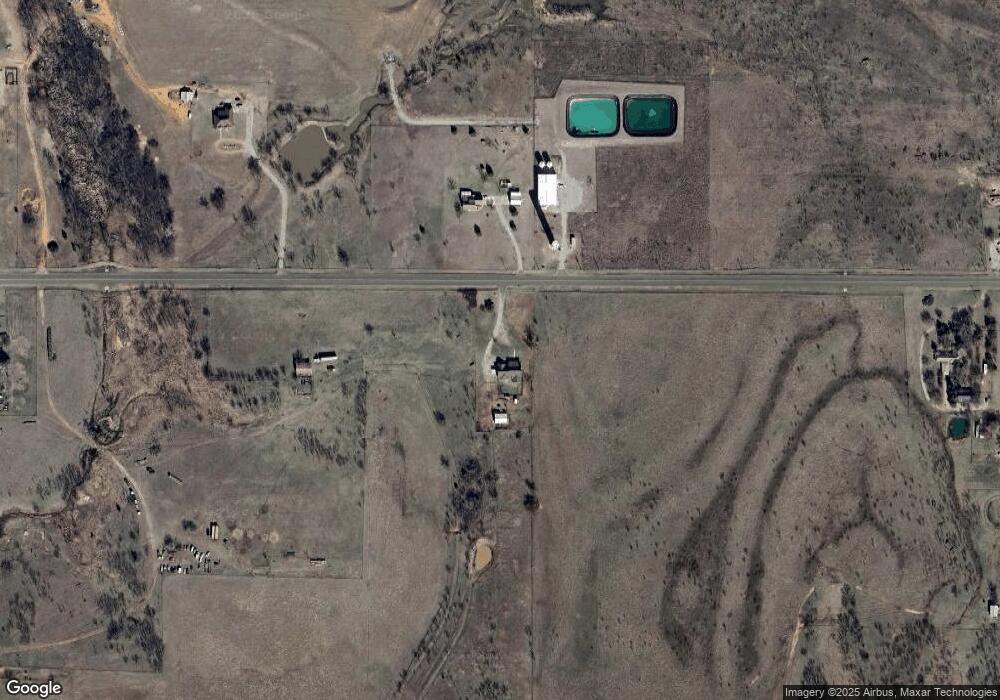 16253 SW Lee Blvd, Cache, OK 73527 - photo 1