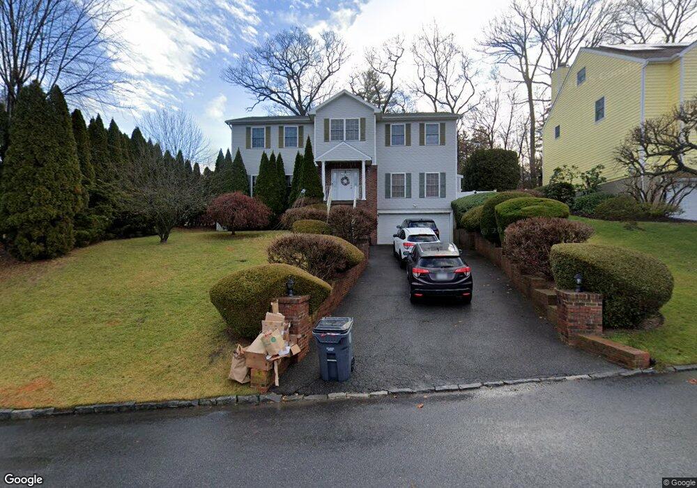 4 Ediths Way, Hastings On Hudson, NY 10706 - photo 1