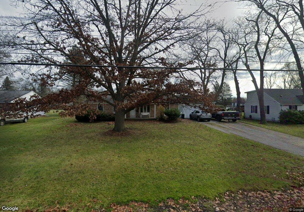 2566 Michigan Rd unit Bldg-Unit, Port Huron, MI 48060 - photo 1