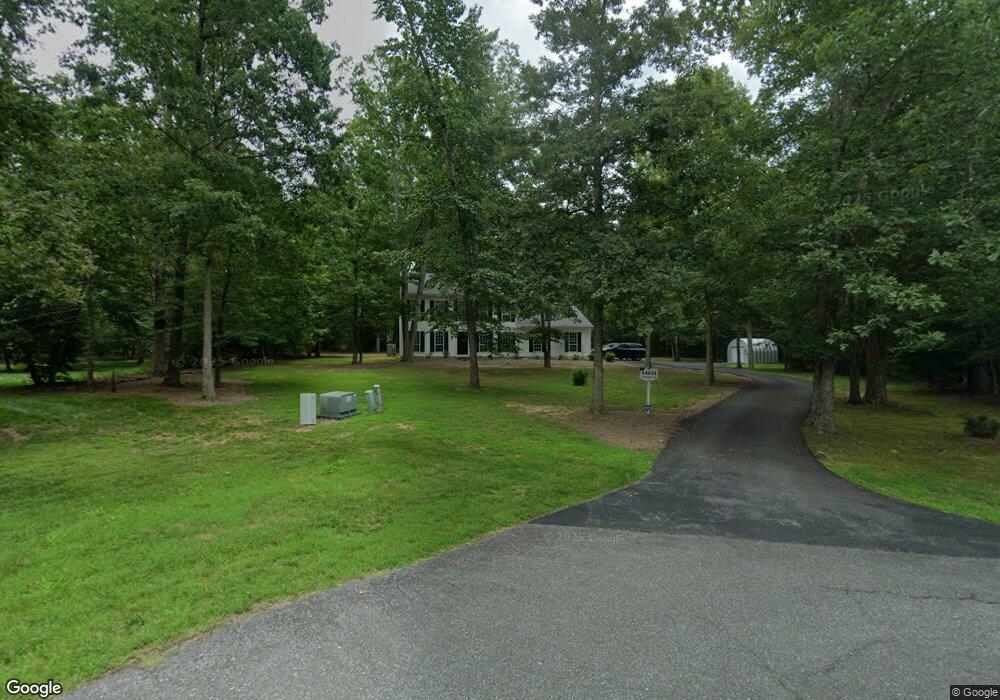 44631 Cedar Ct, California, MD 20619 - photo 1