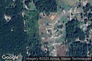 124 Archie Dr, Colfax, LA 71417