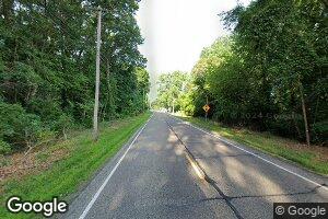 4944 W Dunes Hwy, Beverly Shores, IN 46301