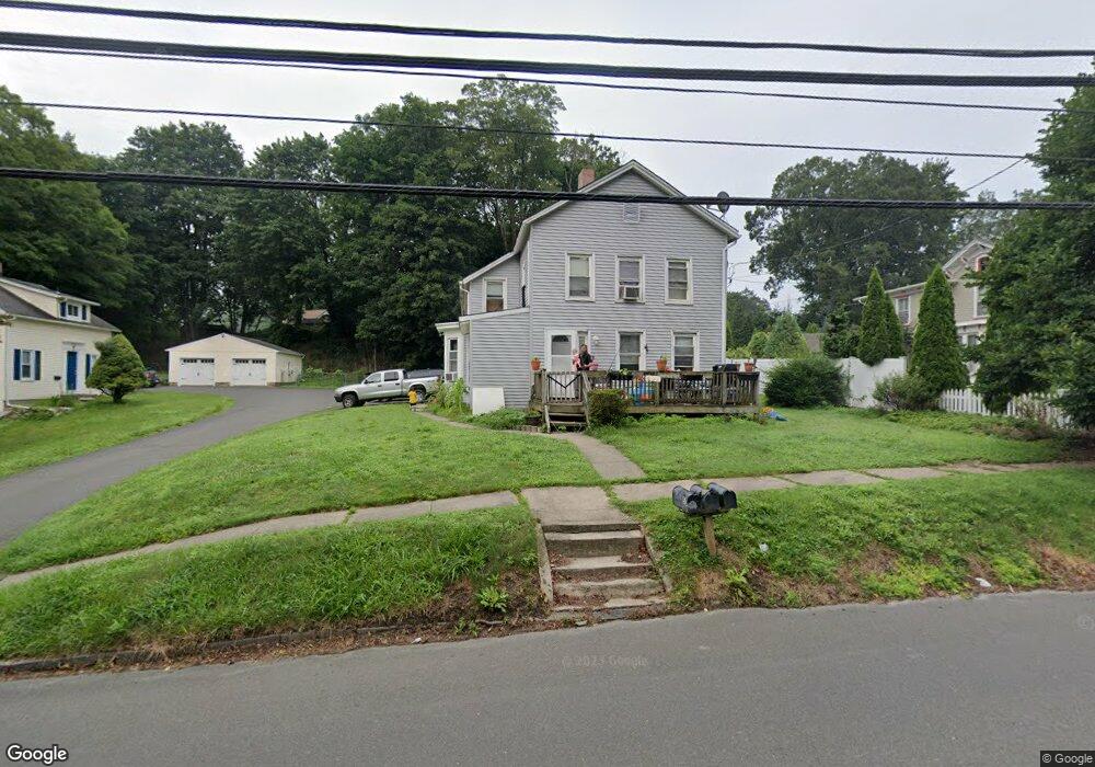 55 Chestnut St, Bethel, CT 06801 - photo 1