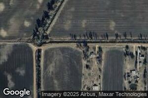 31740 Holt Rd, Marked Tree, AR 72365