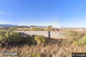 2472 N Appaloosa Place, Huachuca City, AZ 85616