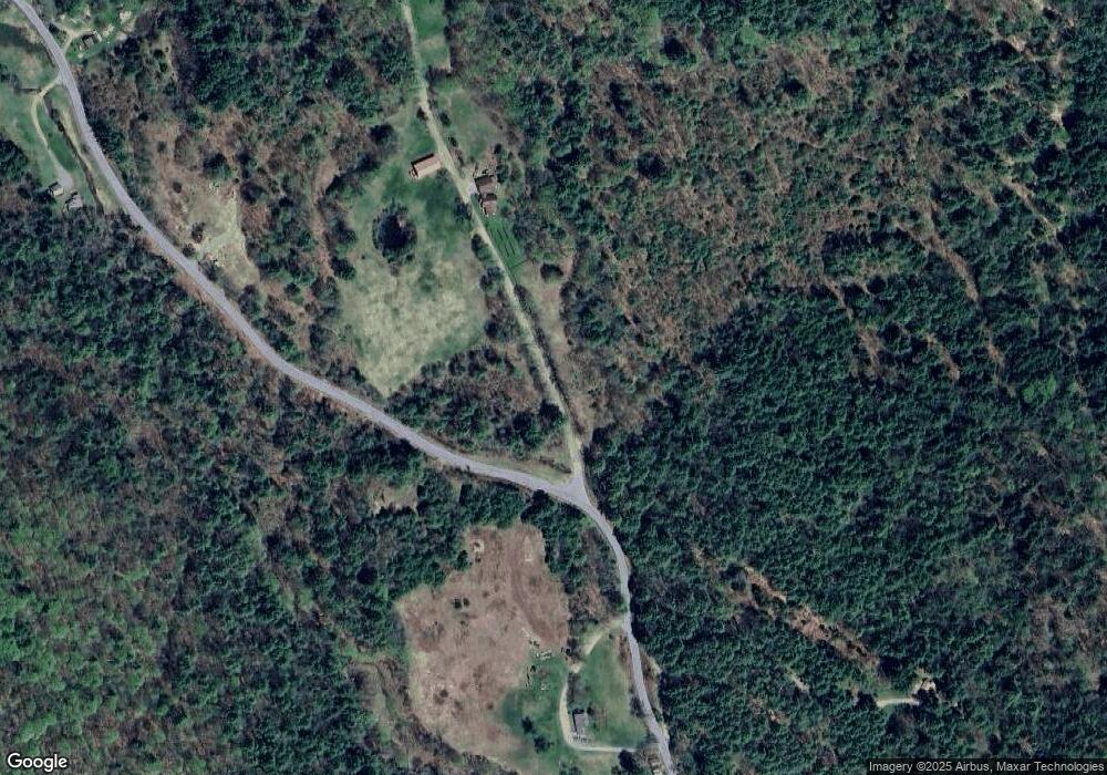 11A Rhoades Rd, Alstead, NH 03602 - photo 1