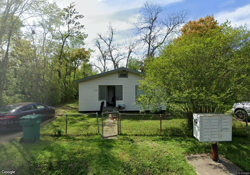 Jennifer Stein Real Estate Agent in San Jaun Capistrano, CA