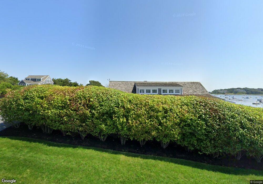 154 Champlain Rd, Chatham, MA 02633 - photo 1