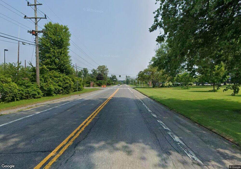 7 Nanas Way, Wingdale, NY 12594 - photo 1