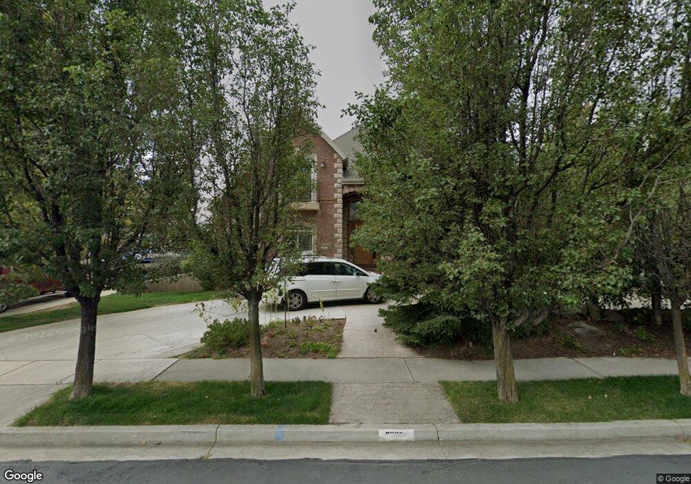 6253 W Skyline Dr N, Highland, UT 84003 - photo 1