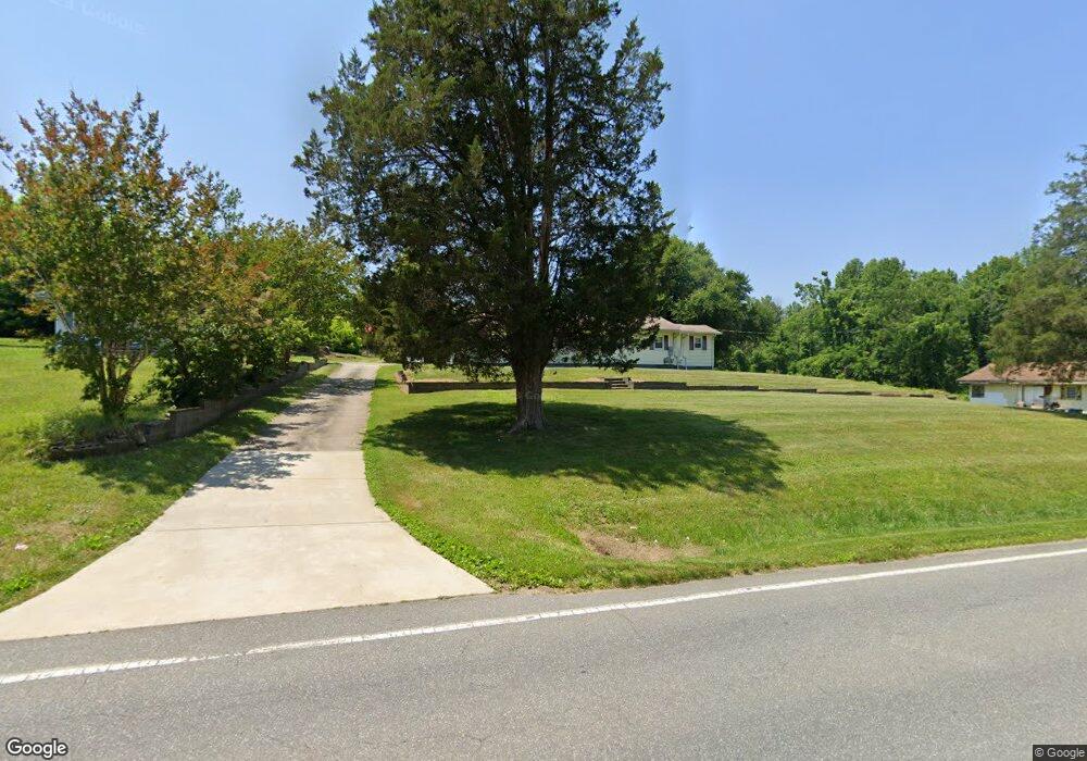 5082 Randleman Rd, Greensboro, NC 27406 - photo 1