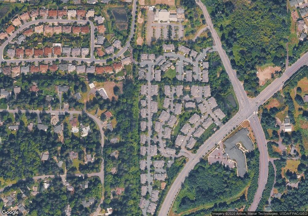 5274 5274 236th SE unit 24.6, Issaquah, WA 98209 - photo 1