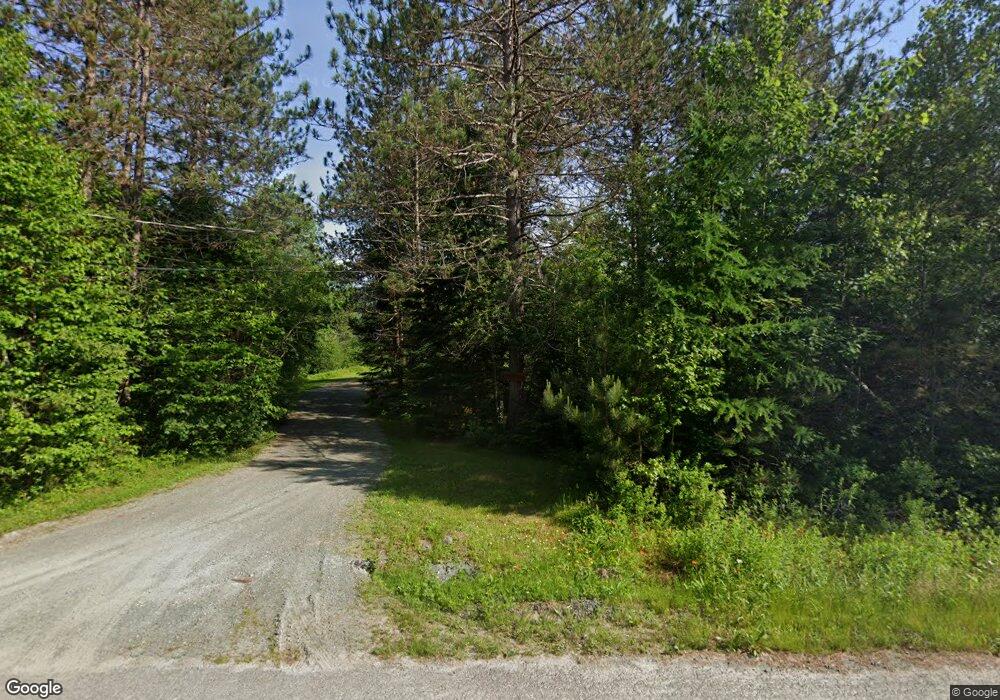 97 Michael Way, Whitefield, NH 03598 - photo 1