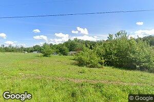 1304 Church of God Rd, Custer, KY 40115