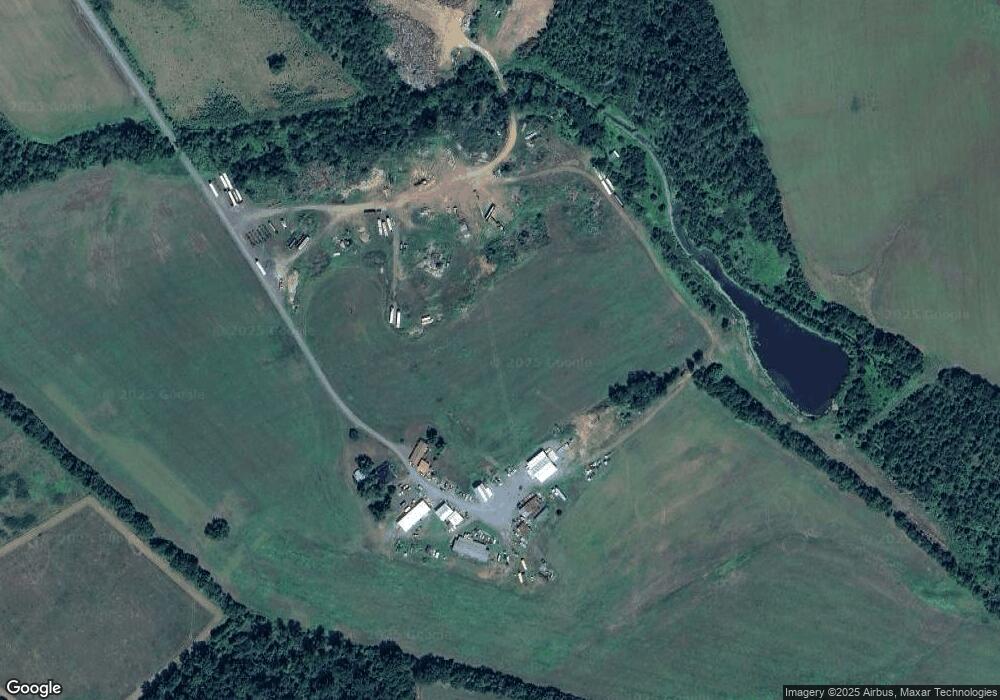 16496 Parallel Ln, Culpeper, VA 22701 - photo 1