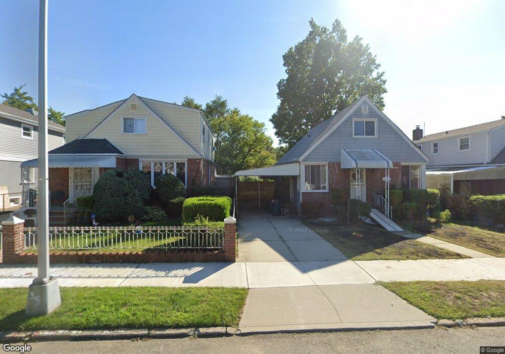 23116 128th Rd, Springfield Gardens, NY 11413 - photo 1