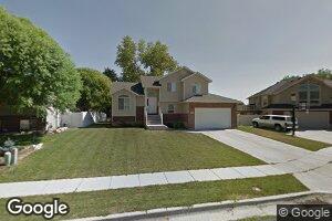 487 W 2075 N, Ogden, UT 84414