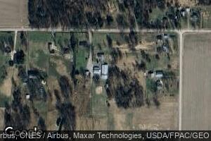2669 Rice Rd, Orwell, OH 44076