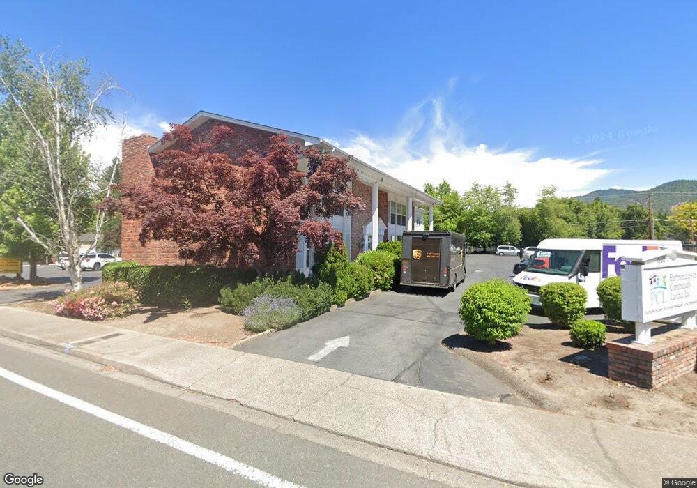 550 NE E St unit 560, Grants Pass, OR 97526 - photo 1