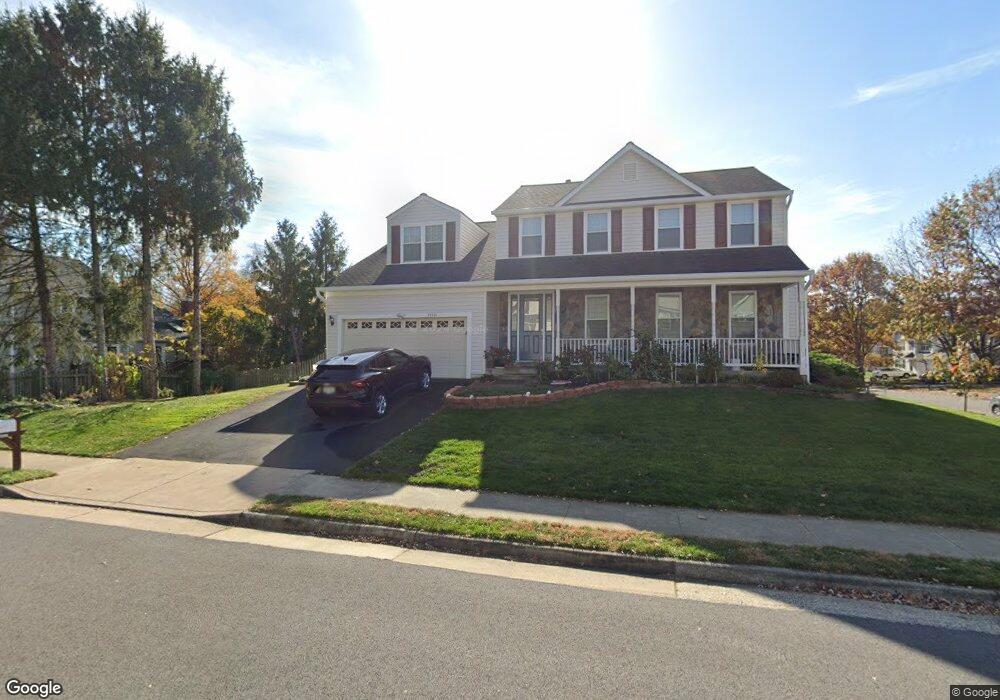 37771 Sutton Dr, Purcellville, VA 20132 - photo 1